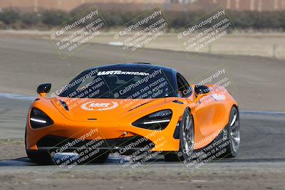 media/Nov-08-2024-GTA Finals Buttonwillow (Fri) [[4a17d6ccc6]]/1145am (Outside Grapevine)/